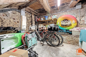 achat maison aups 83630