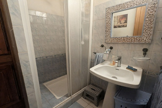 achat maison aups 83630