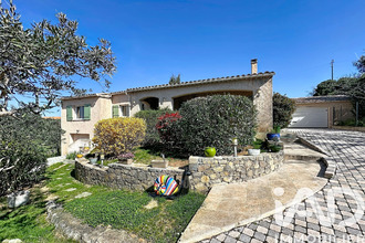 achat maison aups 83630