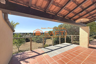 achat maison aups 83630