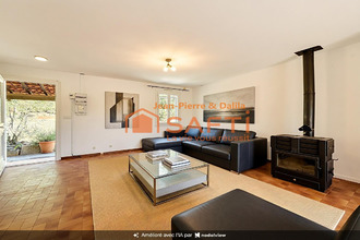 achat maison aups 83630