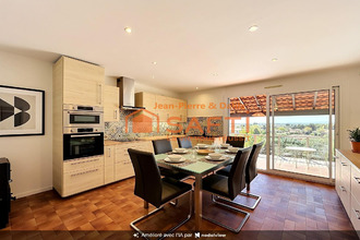 achat maison aups 83630