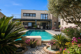 achat maison aups 83630