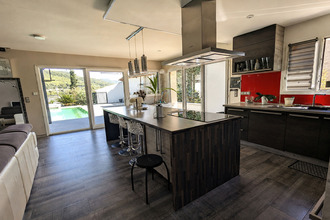 achat maison aups 83630
