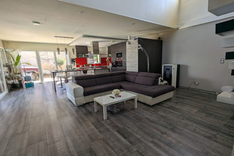 achat maison aups 83630