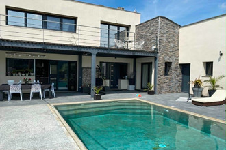 achat maison aups 83630
