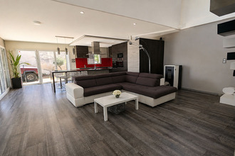 achat maison aups 83630