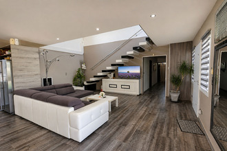 achat maison aups 83630