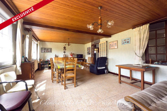 achat maison auquemesnil 76630