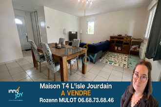 achat maison aurade 32600