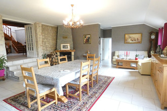 achat maison auradou 47140