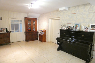 achat maison auradou 47140