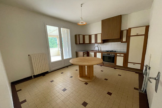 achat maison auradou 47140