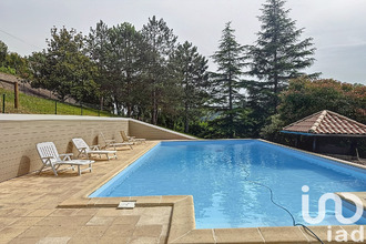 achat maison auradou 47140