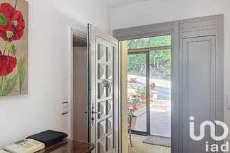 achat maison auradou 47140