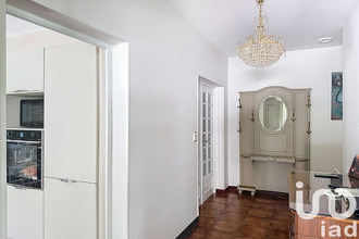 achat maison auradou 47140