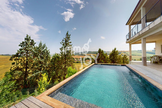 achat maison auragne 31190