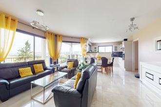 achat maison auragne 31190