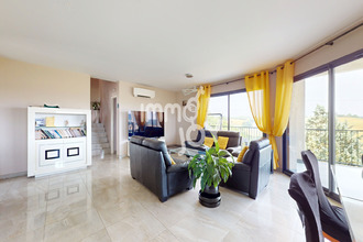 achat maison auragne 31190