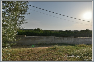 achat maison auragne 31190