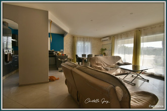 achat maison auragne 31190