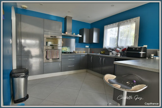 achat maison auragne 31190