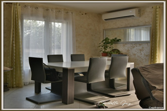 achat maison auragne 31190