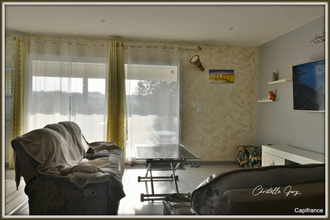 achat maison auragne 31190