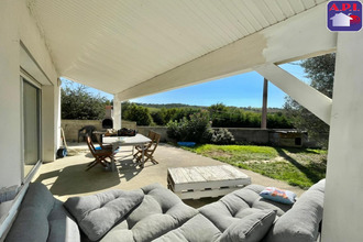 achat maison auragne 31190