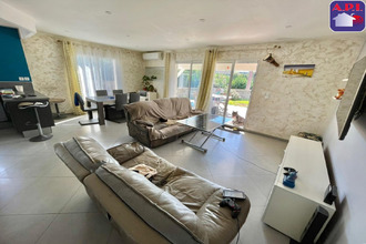 achat maison auragne 31190