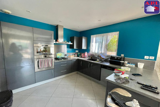 achat maison auragne 31190