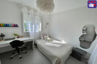 achat maison auragne 31190