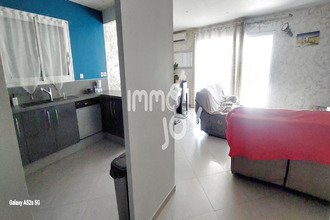 achat maison auragne 31190