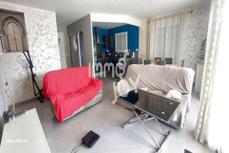 achat maison auragne 31190