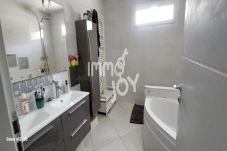 achat maison auragne 31190