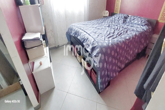 achat maison auragne 31190