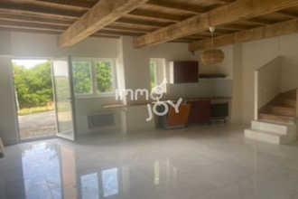 achat maison auragne 31190