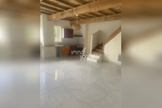 achat maison auragne 31190