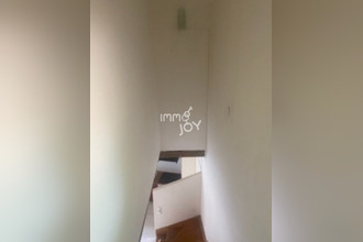 achat maison auragne 31190