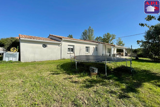 achat maison auragne 31190