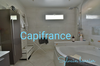 achat maison auragne 31190