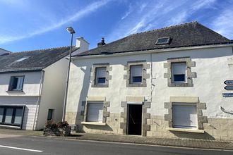 achat maison auray 56400