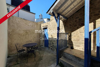 achat maison auray 56400