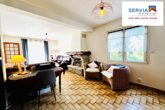 achat maison auray 56400