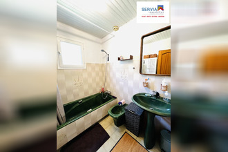 achat maison auray 56400