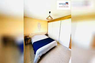 achat maison auray 56400