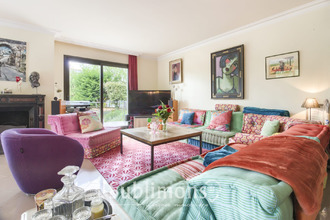 achat maison auray 56400