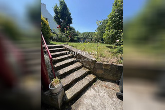 achat maison auray 56400