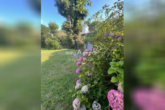 achat maison auray 56400