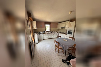 achat maison auray 56400